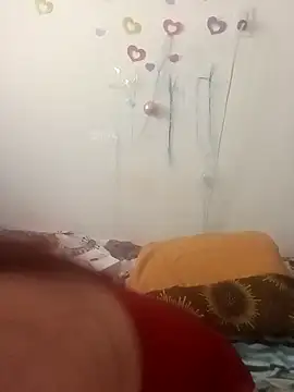 tany90 online show from March 14, 8:58 pm