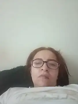 tany90 online show from July 5, 2:24 pm
