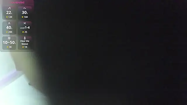 Snapshot of bumyrose chatting on July 15, 1:05 pm bumyrose online show from July 15, 1:05 pm
