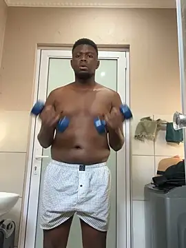 Dynamite cums in size 2 online show from November 28, 3:25 pm