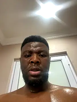 Dynamite cums in size 2 online show from December 1, 3:28 pm