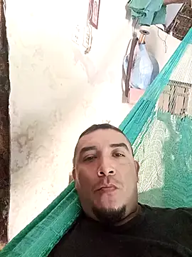 SecurePlanet9 online show from February 9, 6:45 pm