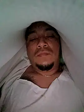 SecurePlanet9 online show from February 21, 6:25 am