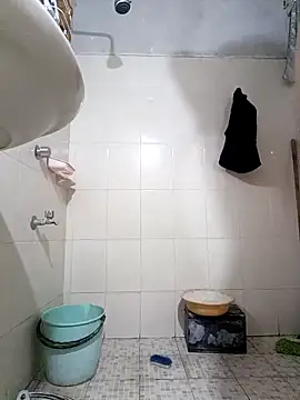 SecurePlanet9 online show from February 25, 3:27 am