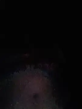 SecurePlanet9 online show from June 9, 6:36 am