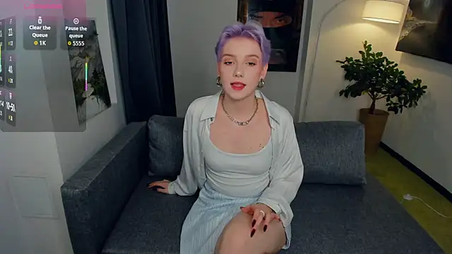 Snapshot of OdelynaAsp chatting on September 26, 11:36 am OdelynaAsp online show from September 26, 11:36 am