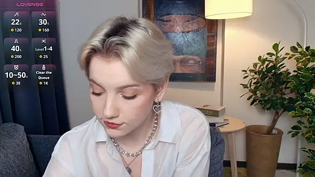 Snapshot of OdelynaAsp chatting on November 26, 1:01 pm OdelynaAsp online show from November 26, 1:01 pm