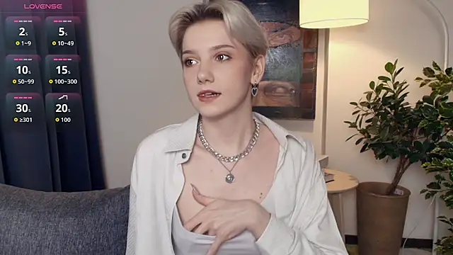 Snapshot of OdelynaAsp chatting on November 30, 12:20 pm OdelynaAsp online show from November 30, 12:20 pm