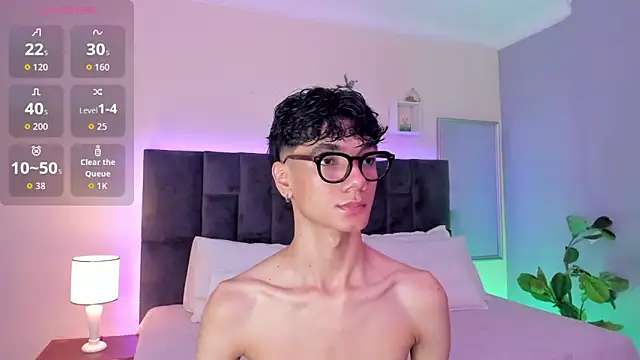 Phillicious   online show from January 5, 11:08 pm