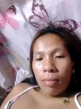 Snapshot of HotNaughtyGirl23 chatting on September 11, 9:20 am HotNaughtyGirl23 online show from September 11, 9:20 am