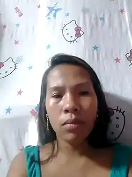 Snapshot of HotNaughtyGirl23 chatting on September 22, 2:24 am HotNaughtyGirl23 online show from September 22, 2:24 am