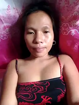 Snapshot of HotNaughtyGirl23 chatting on October 11, 1:27 am HotNaughtyGirl23 online show from October 11, 1:27 am