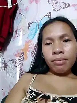 Snapshot of HotNaughtyGirl23 chatting on November 23, 7:52 am HotNaughtyGirl23 online show from November 23, 7:52 am