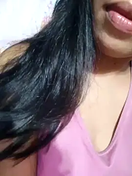 Snapshot of HotNaughtyGirl23 chatting on November 26, 1:34 pm HotNaughtyGirl23 online show from November 26, 1:34 pm