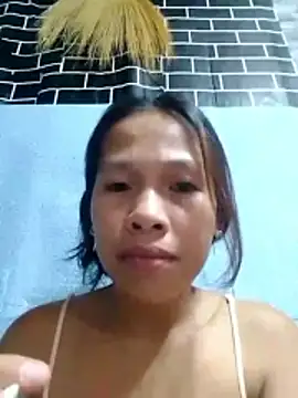 Snapshot of HotNaughtyGirl23 chatting on January 9, 1:47 pm HotNaughtyGirl23 online show from January 9, 1:47 pm