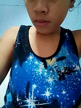 Snapshot of HotNaughtyGirl23 chatting on February 28, 3:02 pm HotNaughtyGirl23 online show from February 28, 3:02 pm