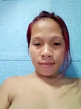 Snapshot of HotNaughtyGirl23 chatting on March 1, 1:35 pm HotNaughtyGirl23 online show from March 1, 1:35 pm