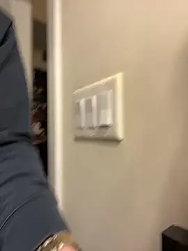 slimbwcfun online show from November 25, 6:46 am