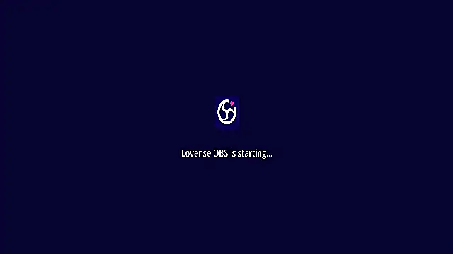 gattycahot online show from September 22, 11:51 pm