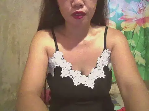 sexymorenal18 online show from September 19, 2:24 am