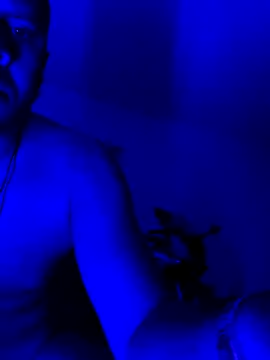 Latinbunny6 online show from November 10, 2:43 am