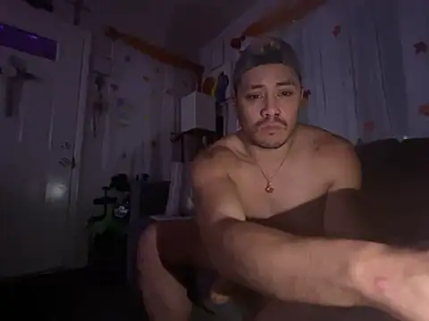 GirThyDock online show from October 27, 9:35 am