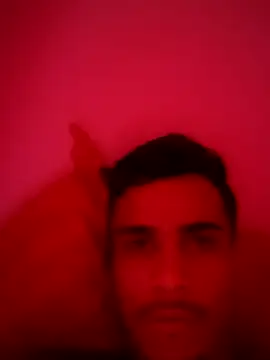 Iagogst online show from February 22, 2:15 pm