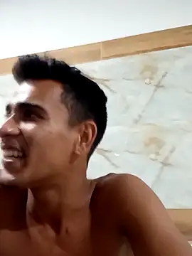 Iagogst online show from February 28, 5:41 am