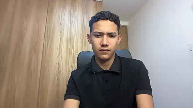 Toy boy777 online show from March 5, 2:51 am