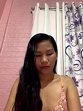 Cleo17 online show from September 21, 12:29 pm