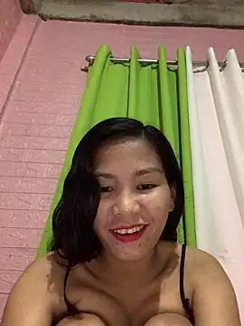 Cleo17 online show from February 11, 2:11 pm