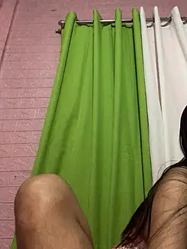 Cleo17 online show from March 20, 2:22 pm