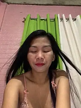 Cleo17 online show from April 14, 5:41 pm