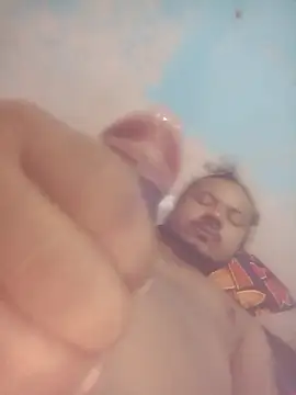 Snapshot of phfreitas chatting on February 26, 4:33 am phfreitas online show from February 26, 4:33 am