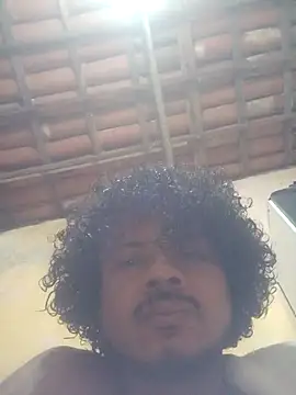 Snapshot of phfreitas chatting on February 27, 11:38 pm phfreitas online show from February 27, 11:38 pm