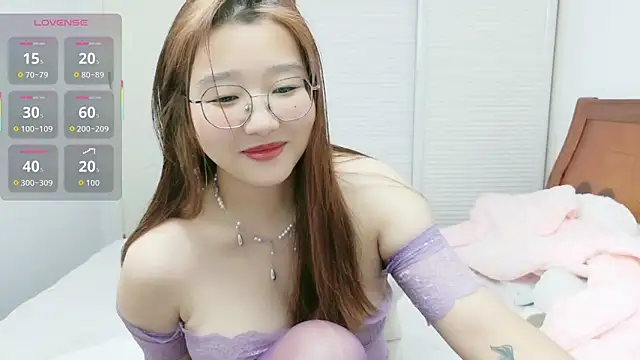 sisi-maiden online show from September 17, 8:27 am