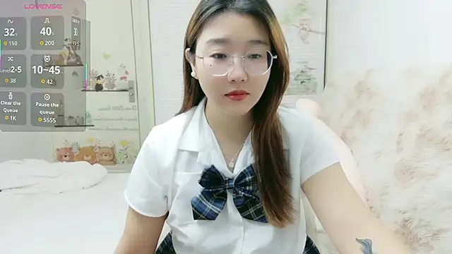 sisi-maiden online show from January 14, 9:48 am