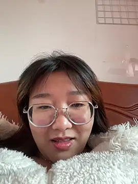 sisi-maiden online show from February 21, 5:30 am