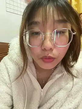 sisi-maiden online show from February 23, 2:03 pm