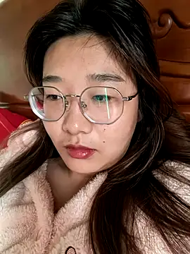 sisi-maiden online show from March 16, 2:17 am