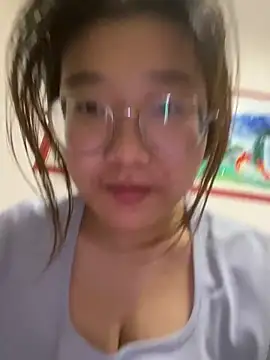 sisi-maiden online show from March 27, 7:58 am