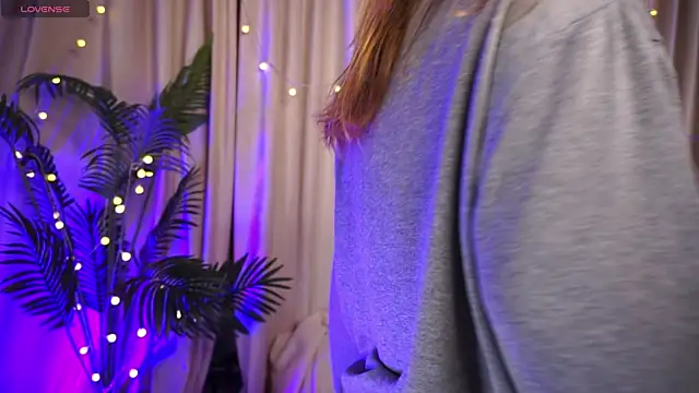 Sense Of Rosemary online show from September 20, 5:52 am