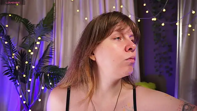 Sense Of Rosemary online show from September 30, 5:45 am