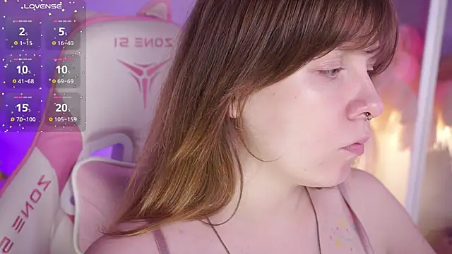 Sense Of Rosemary online show from October 11, 6:01 am