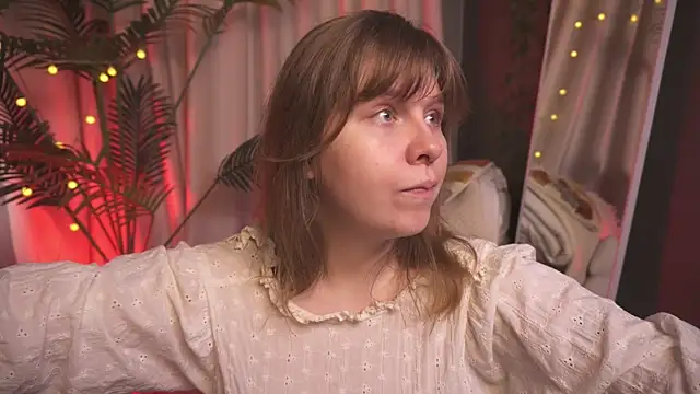 Sense Of Rosemary online show from December 23, 5:38 am