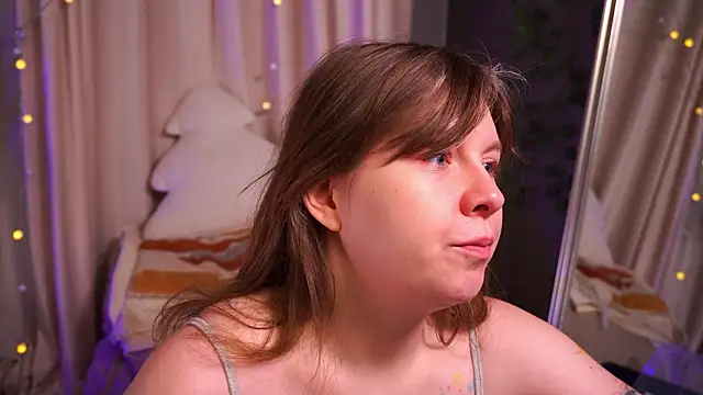 Sense Of Rosemary online show from February 6, 5:45 am