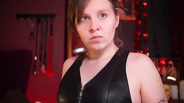 Sense Of Rosemary online show from February 14, 5:59 am