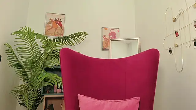 Sense Of Rosemary online show from May 25, 5:35 am