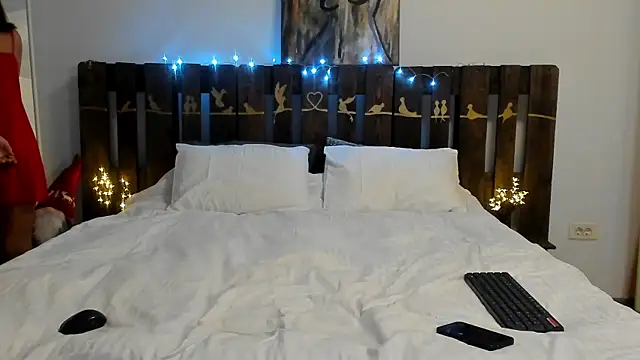 Ava Carterr online show from November 28, 4:59 am