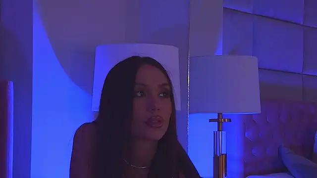 Snapshot of ZenyaNoir chatting on October 4, 3:10 pm ZenyaNoir online show from October 4, 3:10 pm